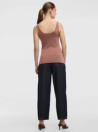 Camisole réversible - R Essentiels