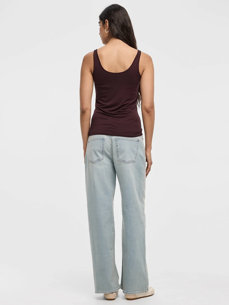 Reversible Cami - R Essentials