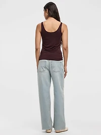 Reversible Cami - R Essentials