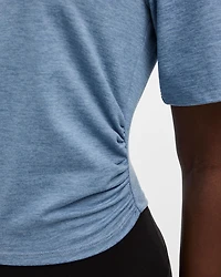 T-Shirt court - Hyba