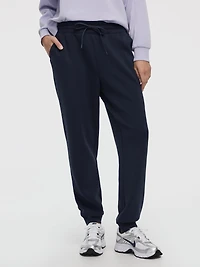 Pantalon jogger - HYLUX Hyba