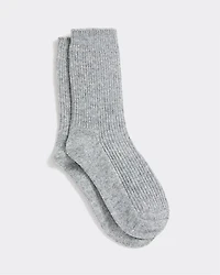 Super-Soft Socks
