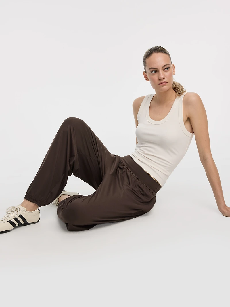 Pantalon à enfiler - DRY-LUX (MD) Hyba