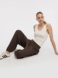 Pantalon à enfiler - DRY-LUX (MD) Hyba