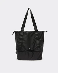 Sac fourre-tout pliable - Hyba