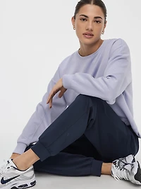 Jogger Pant - HYLUX Hyba