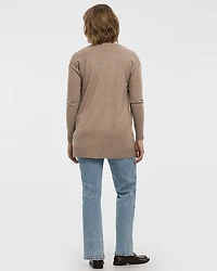 Open Cardigan - R Essentials