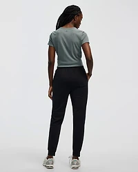 Athletic Jogger Pant - Hyba
