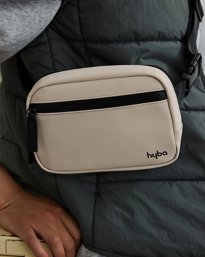 Belt Bag - Hyba