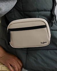 Belt Bag - Hyba