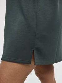 Robe T-Shirt HYLUX - Hyba