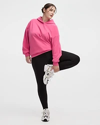 Polar Fleece Legging - Hyba