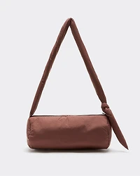 Sac bandoulière rembourré - Hyba