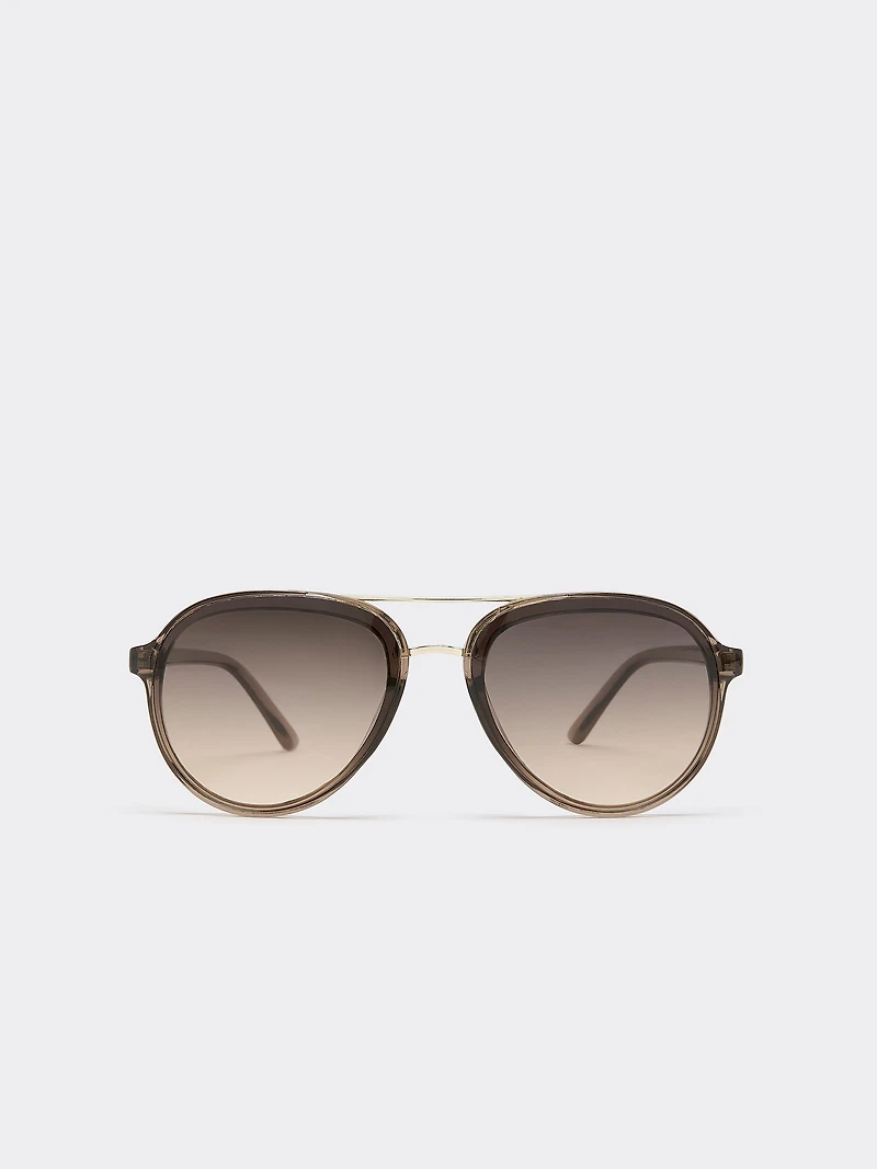 Aviator Sunglasses
