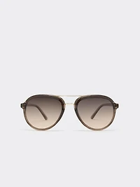 Aviator Sunglasses