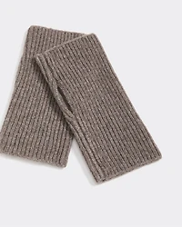 Chauffe-poignets DouceMaille