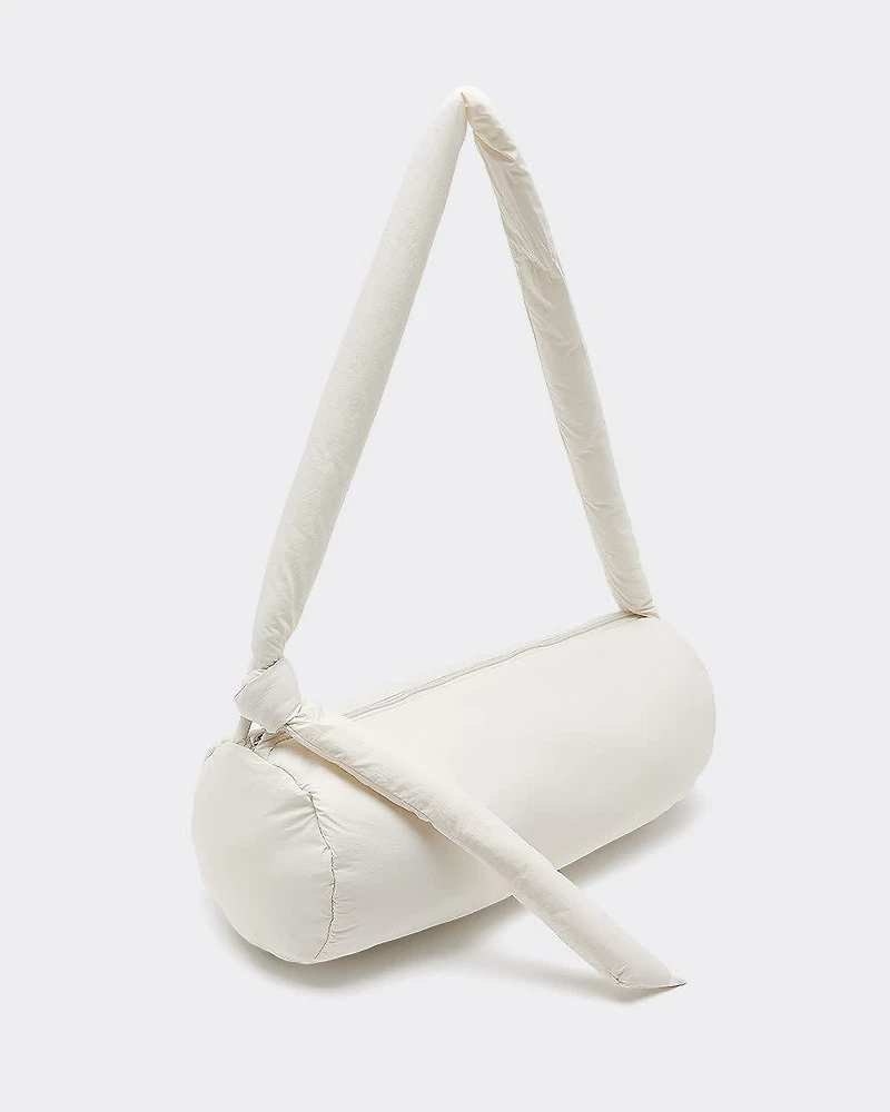 Sac bandoulière rembourré - Hyba