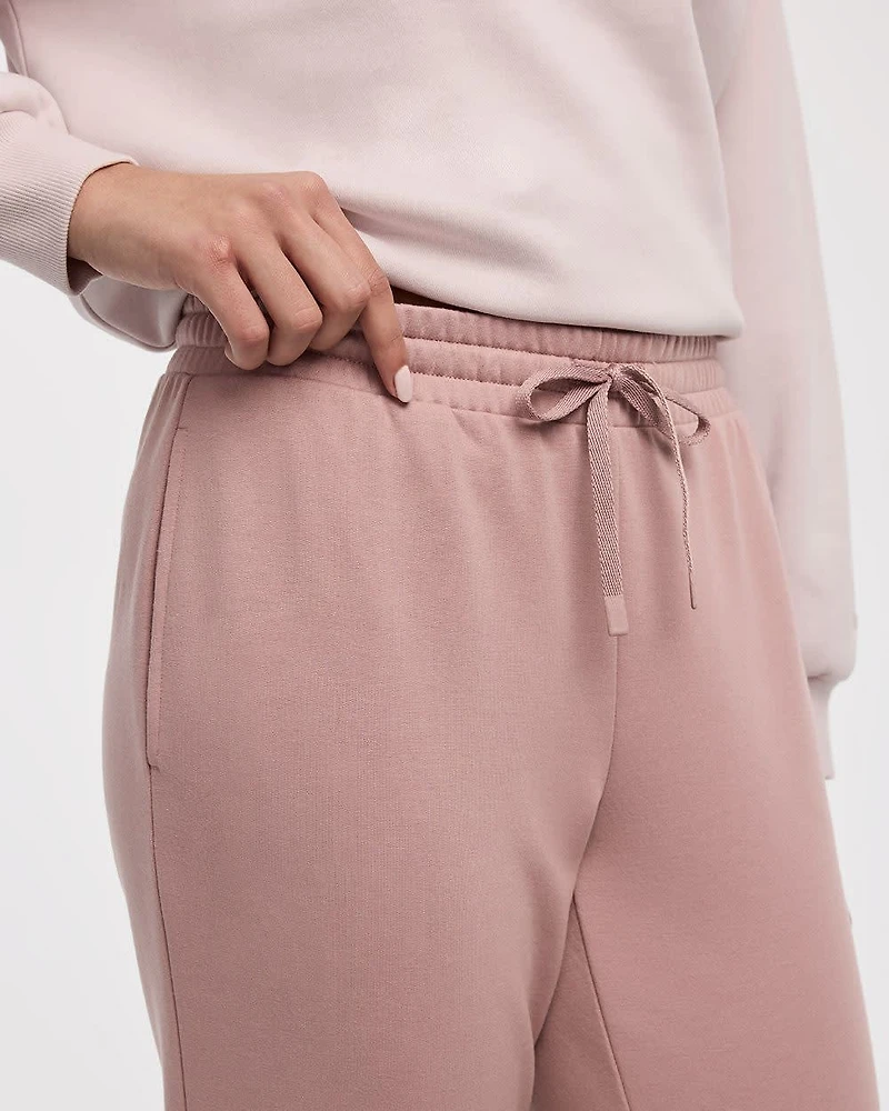 Fleece Jogger Pant - Hyba