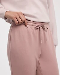 Fleece Jogger Pant - Hyba