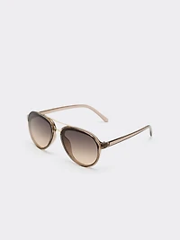 Aviator Sunglasses