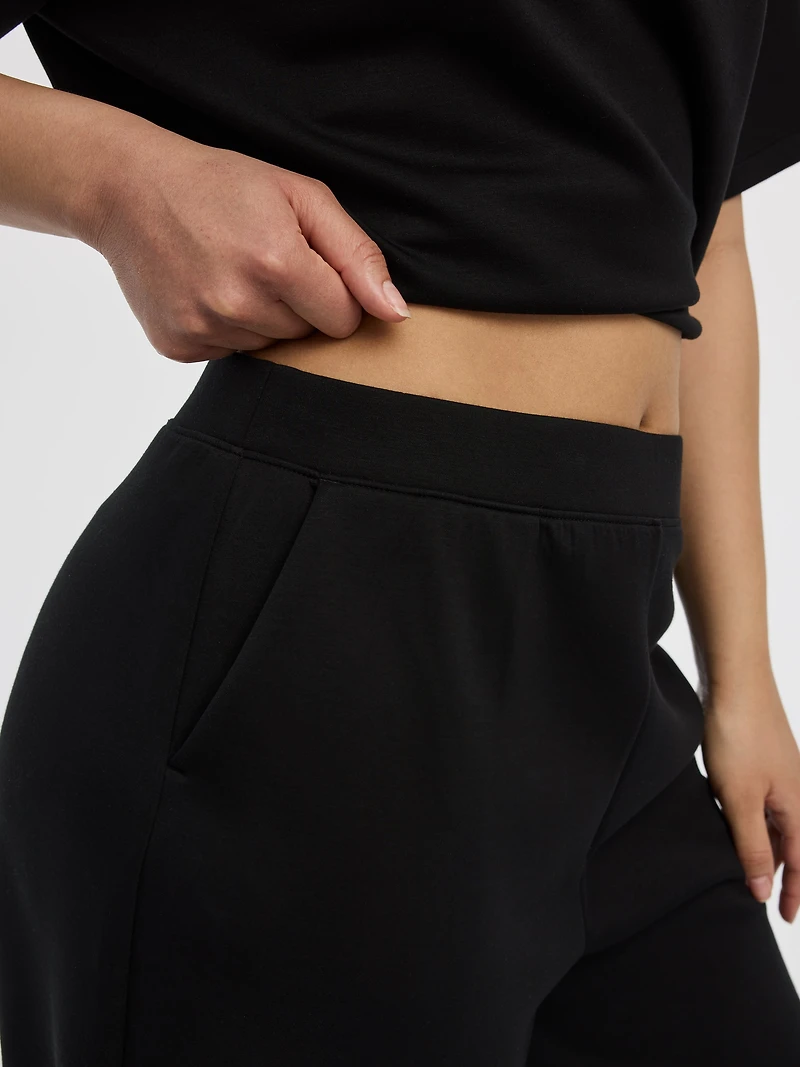 Bermuda - HYLUX Hyba