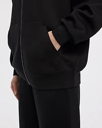 Veste à capuchon - HYLUX Hyba