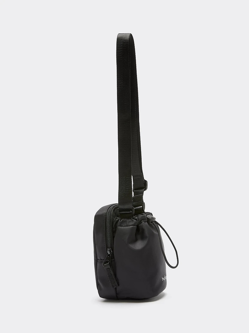 Bottle Holder - Hyba