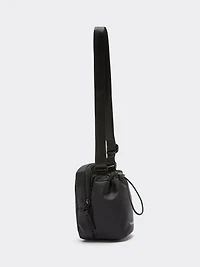 Bottle Holder - Hyba