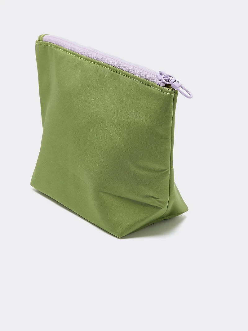 Trousse d'été