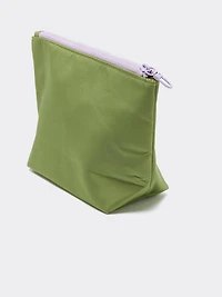 Trousse d'été