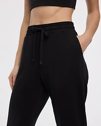 Jogger Pant - HYLUX Hyba