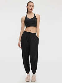 Loose Pull-On Pant - DRY-LUX (R) Hyba