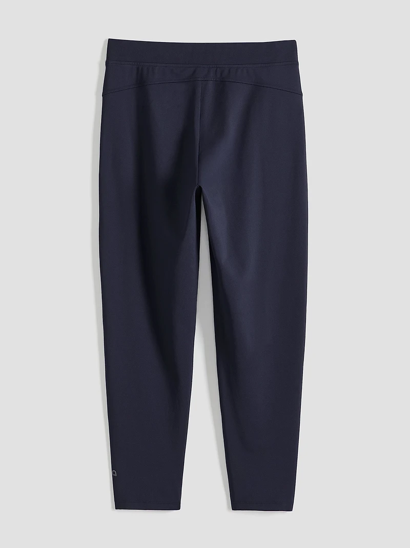 Pantalon jambe étroite - PULSE (MD) Hyba