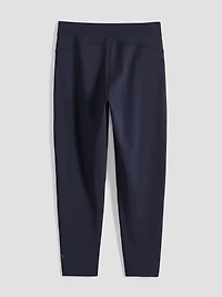 Pantalon jambe étroite - PULSE (MD) Hyba