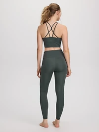 Legging - PULSE (R) Hyba