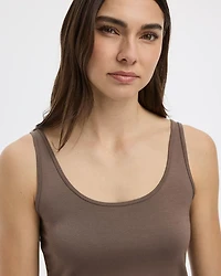 Camisole réversible - R Essentiels