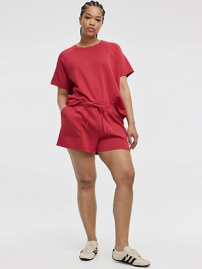 Shorts - HYLUX Hyba