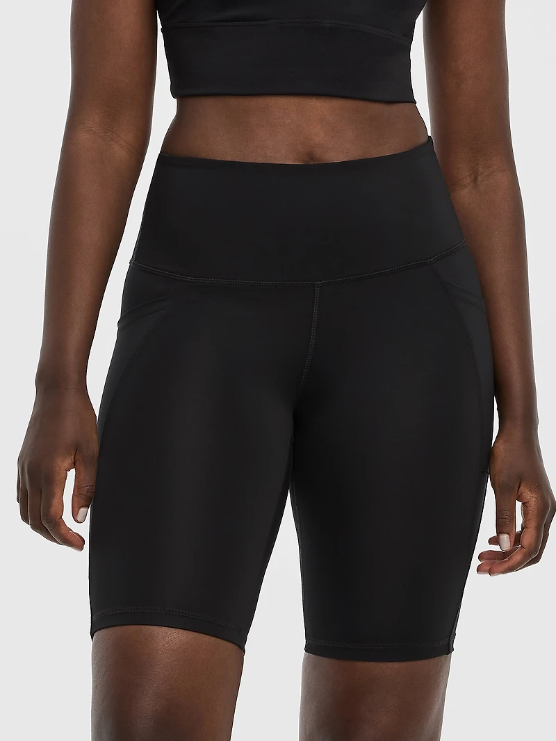 Cuissard Pulse avec poches, Hyba