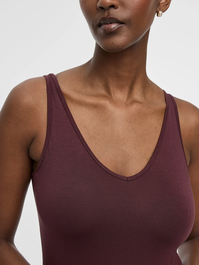 Reversible Cami - R Essentials