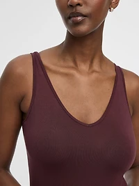 Reversible Cami - R Essentials