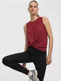 Camisole