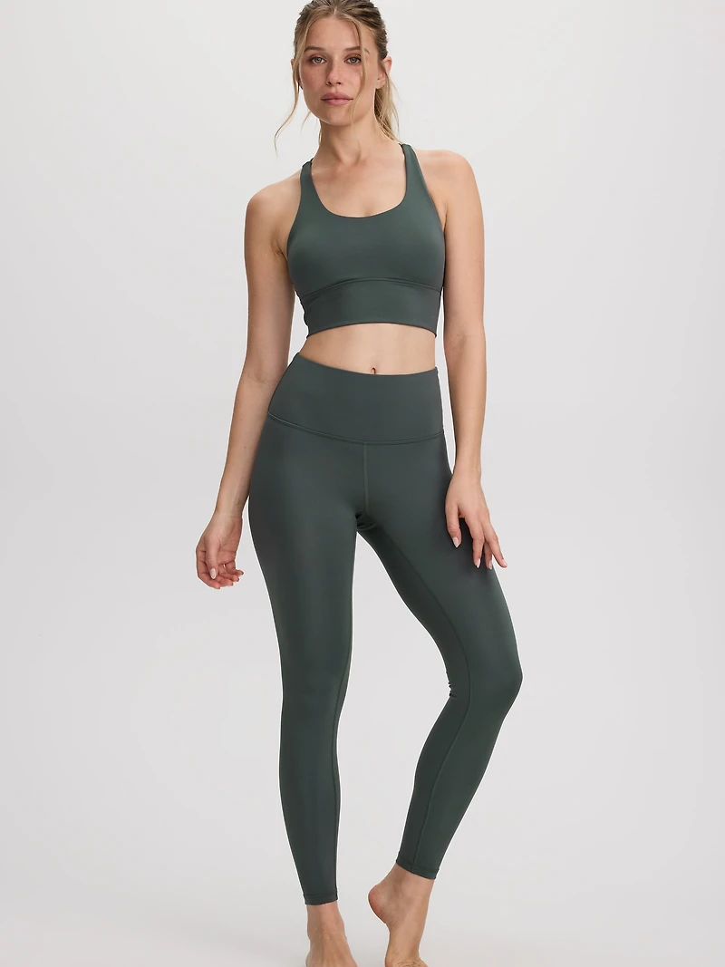 Legging - PULSE (R) Hyba
