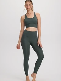 Legging - PULSE (R) Hyba
