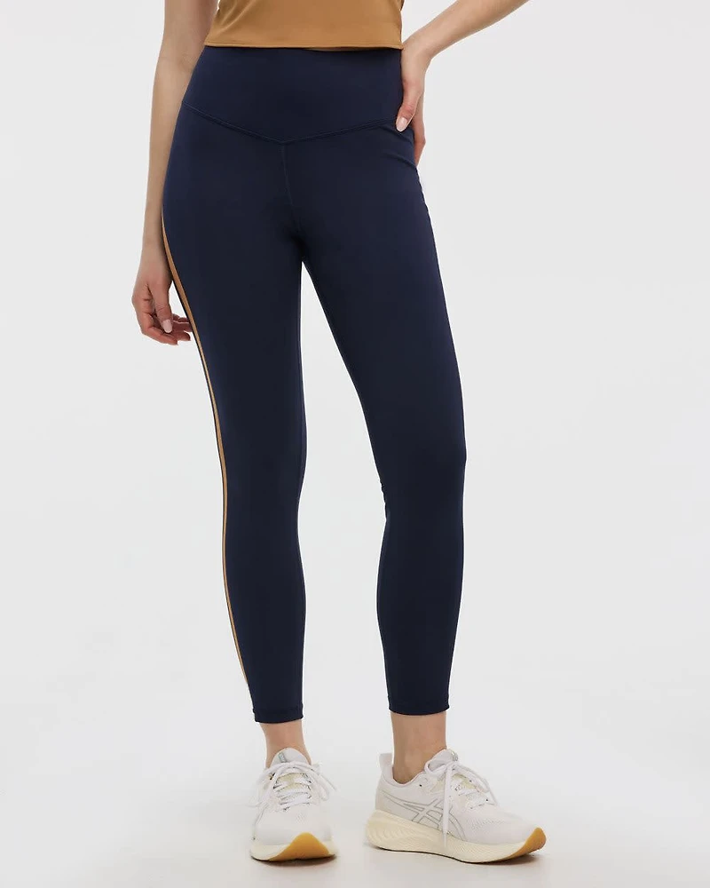 Legging PULSE (R) Hyba