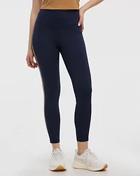 Legging PULSE (R) Hyba