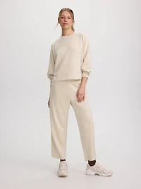 Barrel-Leg Pull-On Pant - HYLUX Hyba