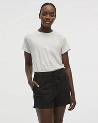 Short - Dry-Lux (MD) Hyba Essentiels