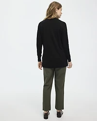 Open Cardigan - R Essentials