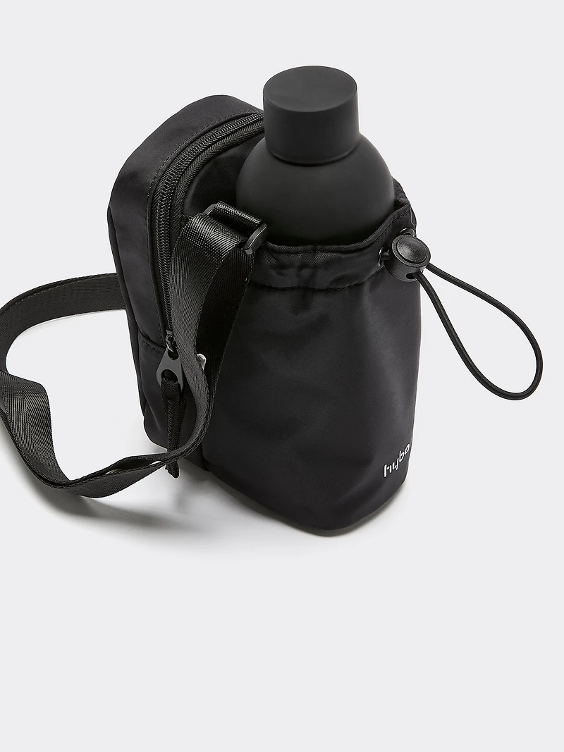 Bottle Holder - Hyba