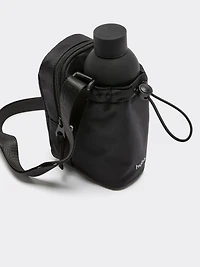 Bottle Holder - Hyba